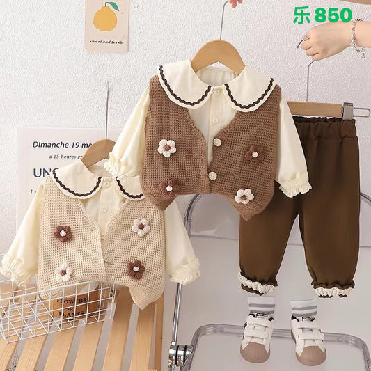 Kidswear 002423