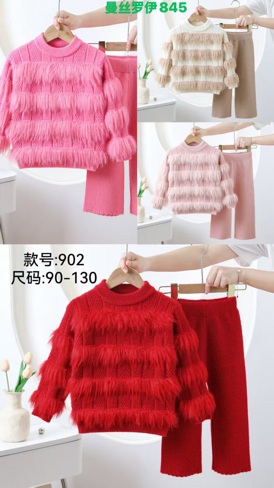 Kidswear 003406