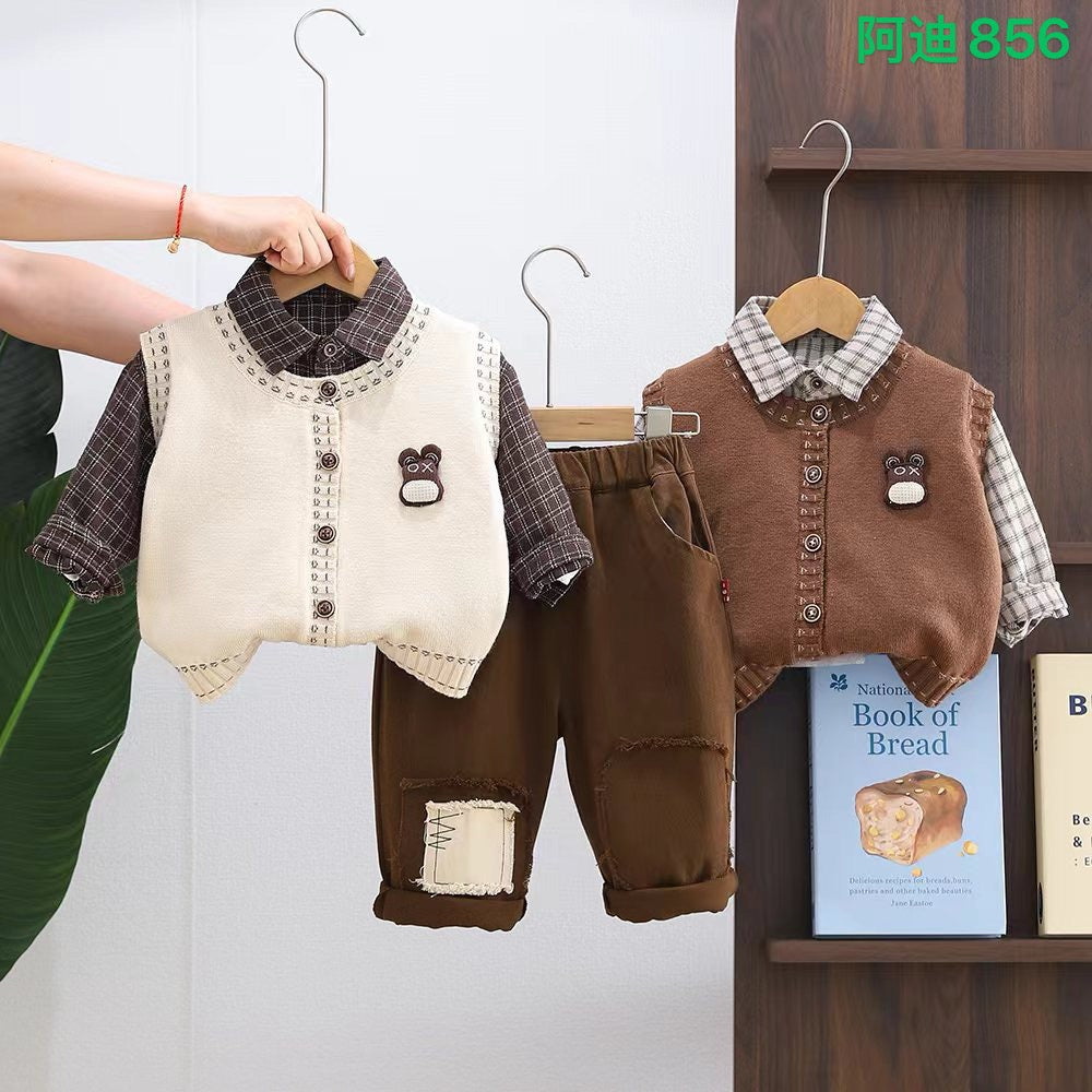 Kidswear 005941