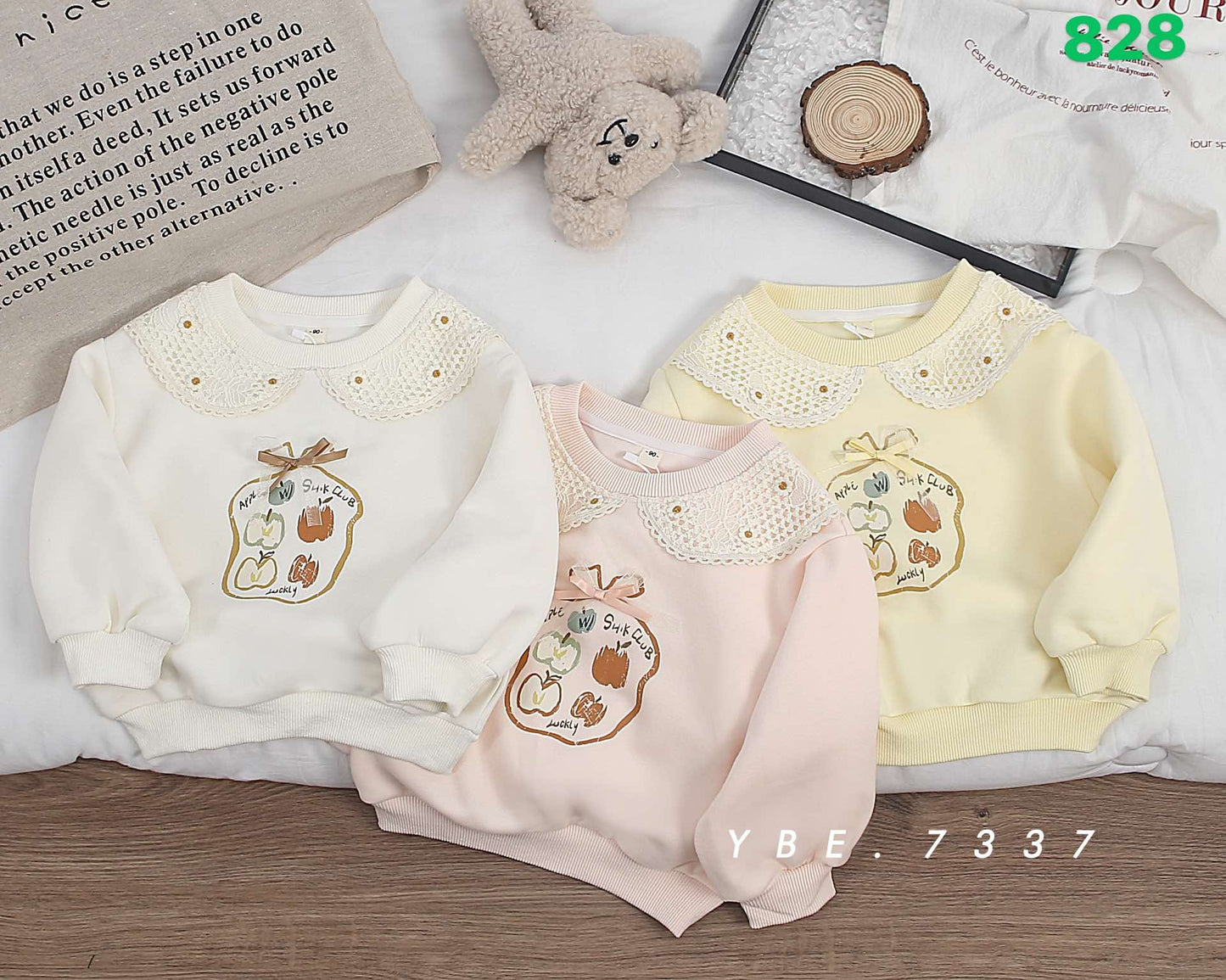 Kidswear 003843