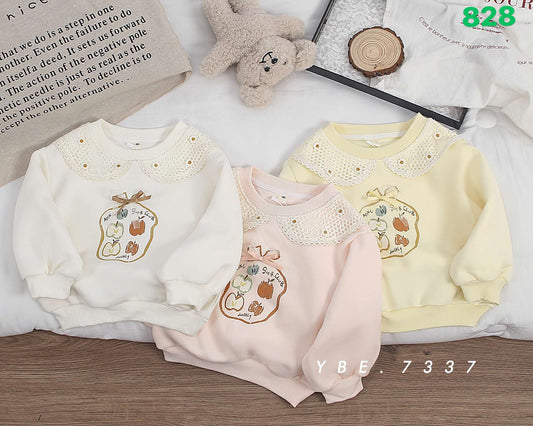 Kidswear 003843