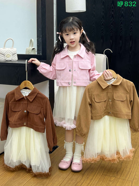Kidswear 002286