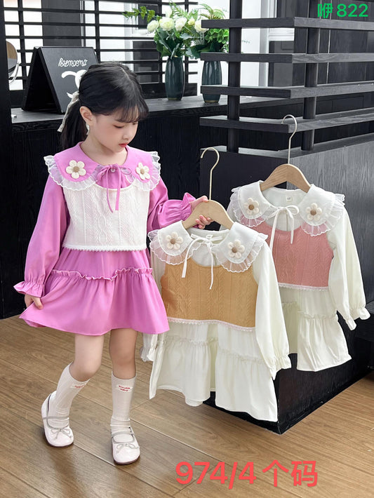 Kidswear 002277