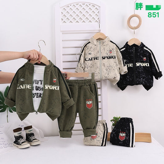 Kidswear 005695