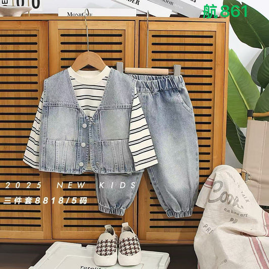 Kidswear 005154