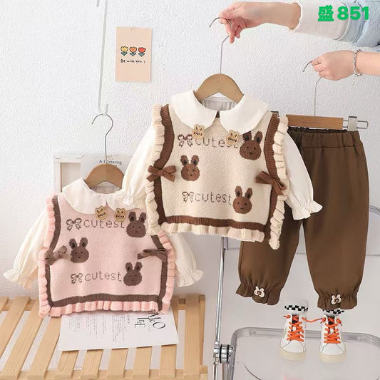 Kidswear 005797