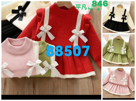 Kidswear 003335