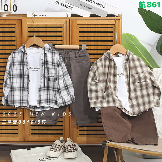 Kidswear 001303