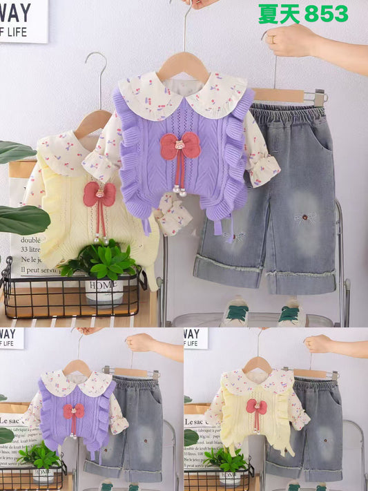 Kidswear 005637