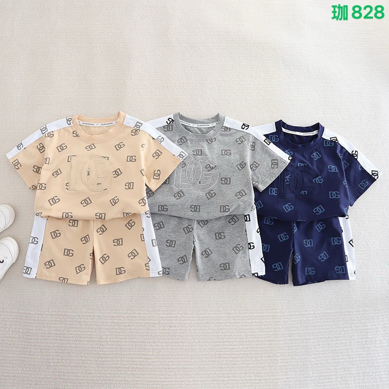 Kidswear 002541