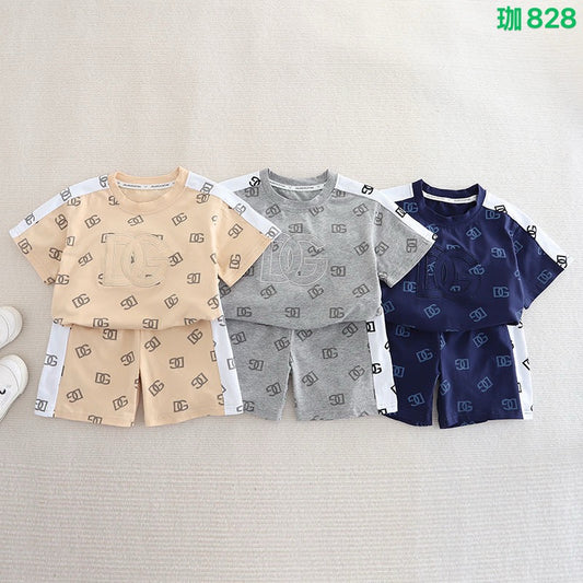 Kidswear 002541