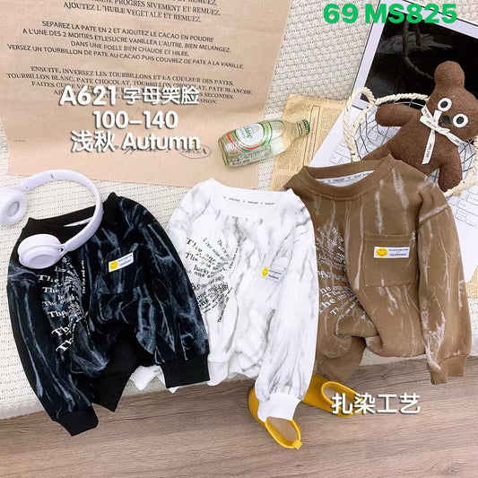 Kidswear 002204