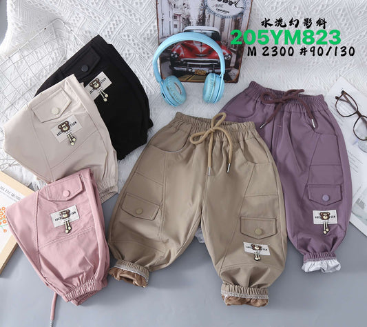 Kidswear 004589