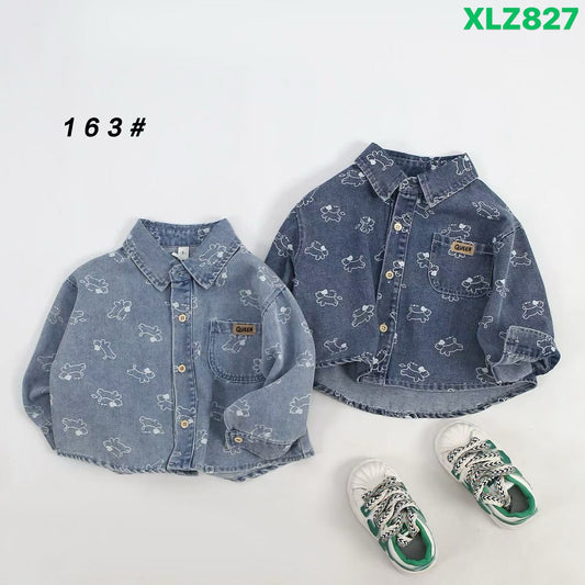 Kidswear 001661
