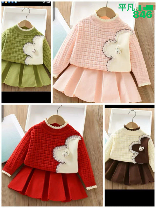 Kidswear 003364
