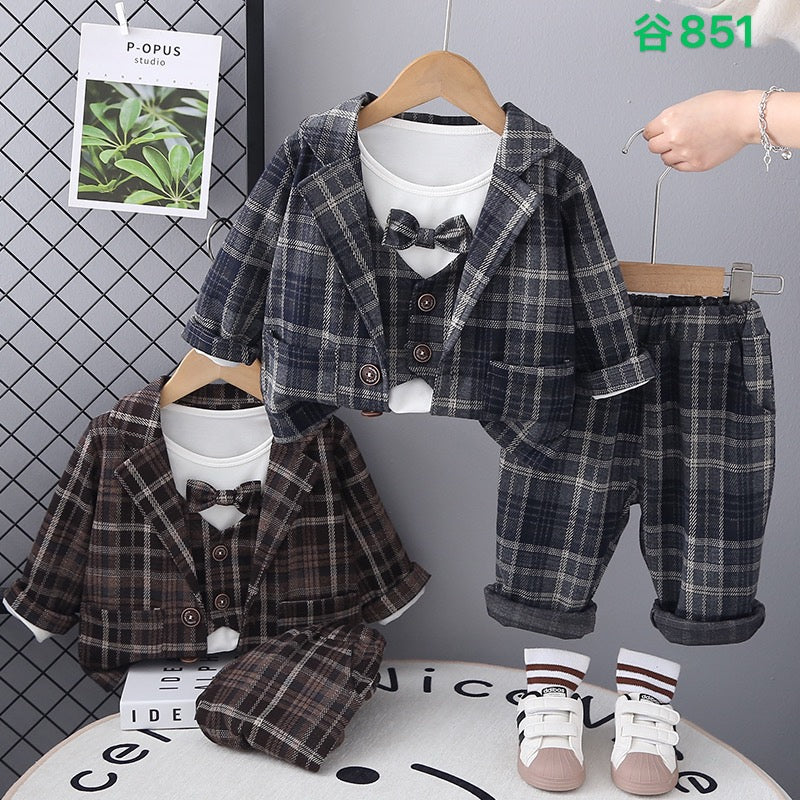 Kidswear 001433