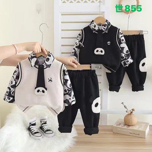 Kidswear 005905