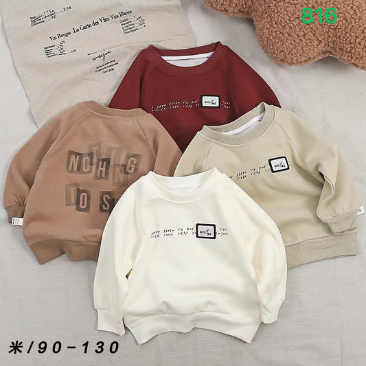 Kidswear 001750