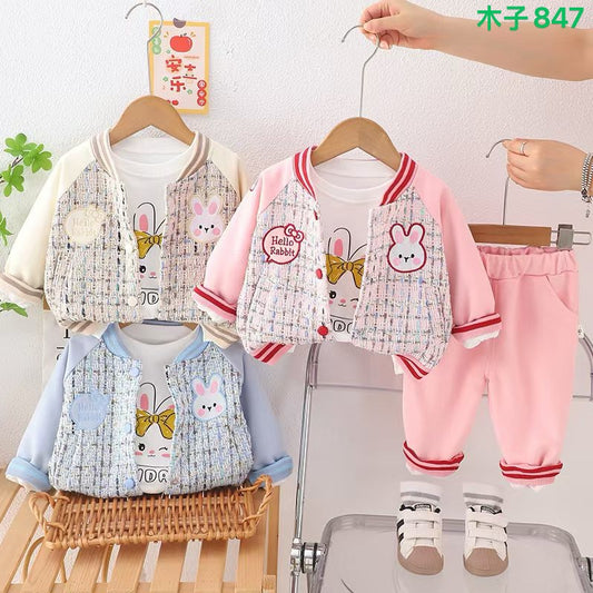 Kidswear 005266