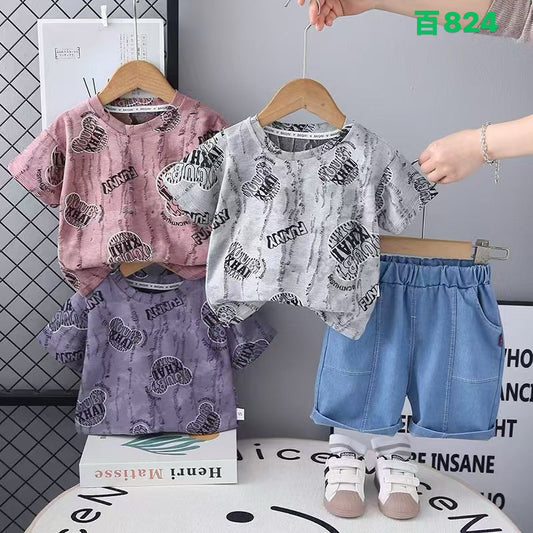 Kidswear 004881