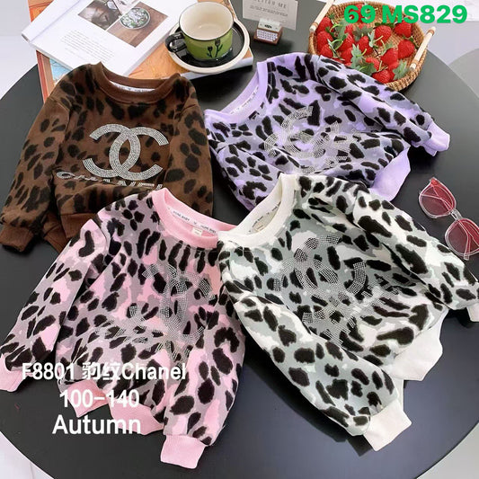Kidswear 002192