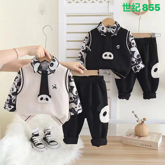Kidswear 005885