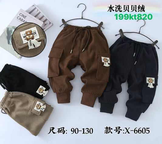Kidswear 004560