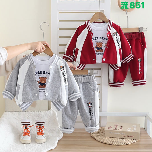 Kidswear 001413