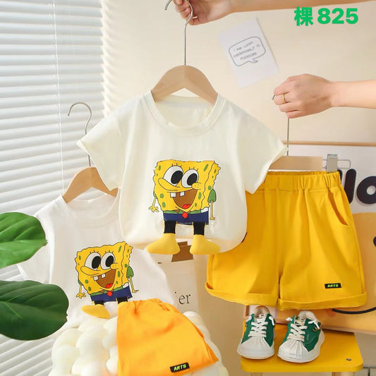 Kidswear 004730