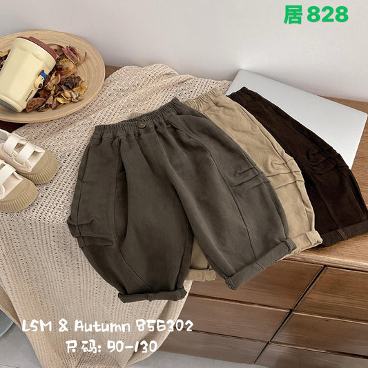 Kidswear 004685