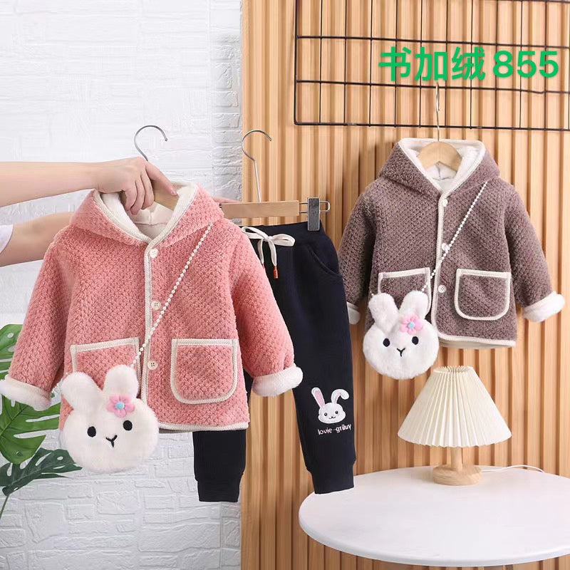 Kidswear 004928