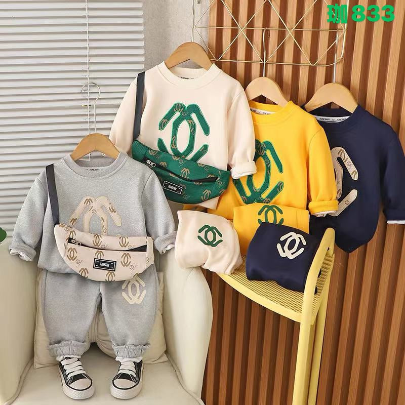 Kidswear 005298