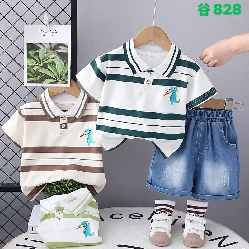 Kidswear 004802