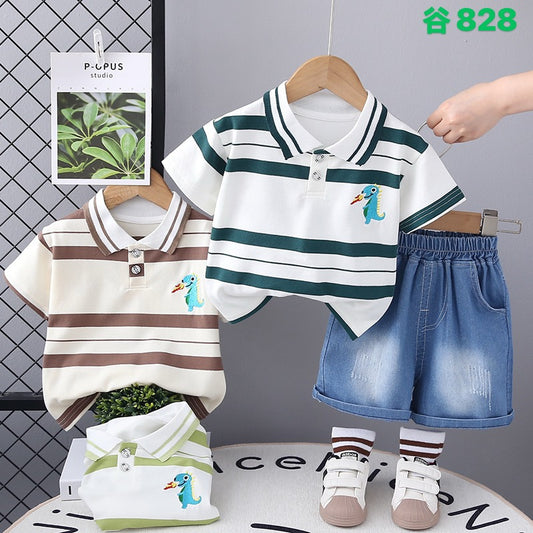 Kidswear 004802