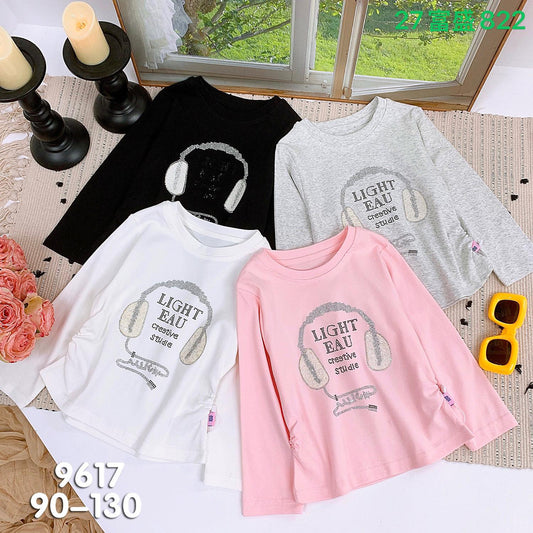 Kidswear 002317