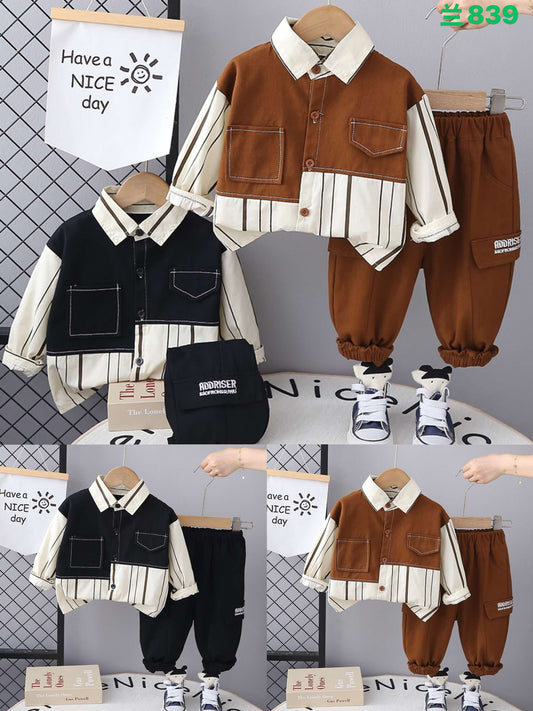 Kidswear 002016
