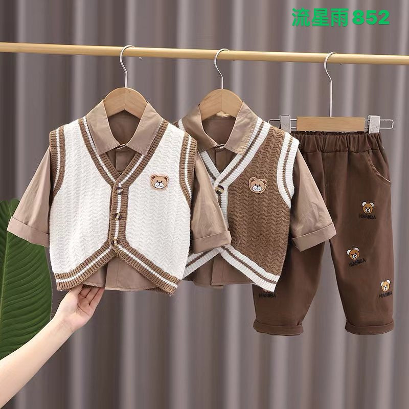 Kidswear 005876