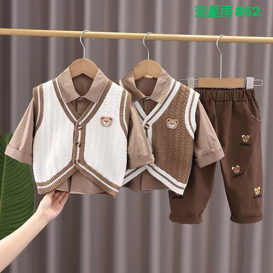 Kidswear 005876