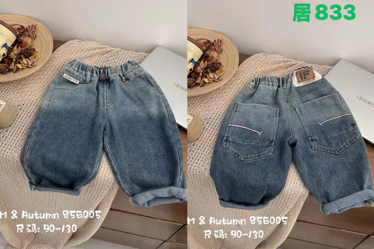 Kidswear 004720