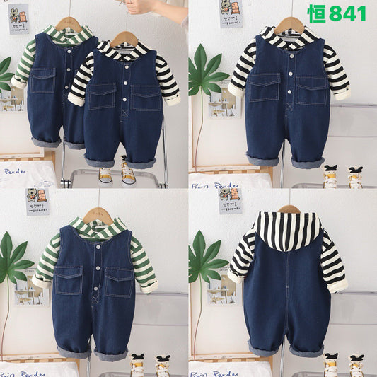 Kidswear 001239