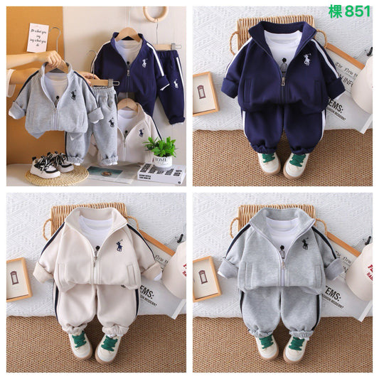 Kidswear 001393