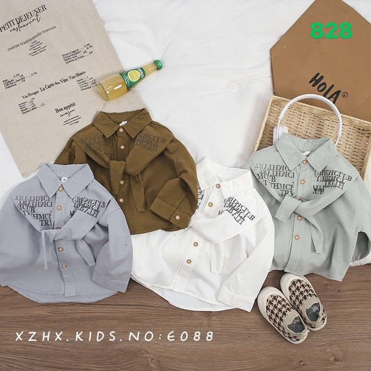 Kidswear 002683