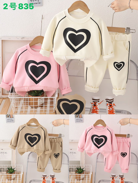 Kidswear 003984