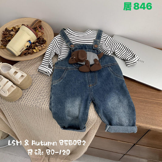 Kidswear 004221