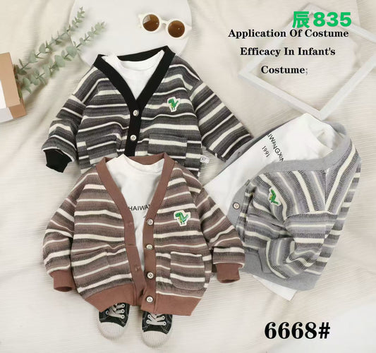 Kidswear 004438