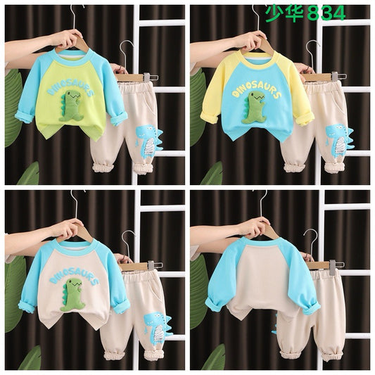 Kidswear 005758