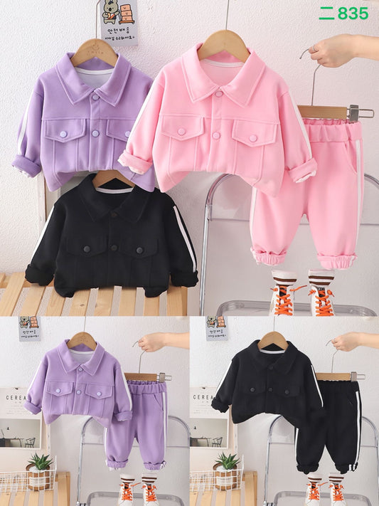 Kidswear 004026