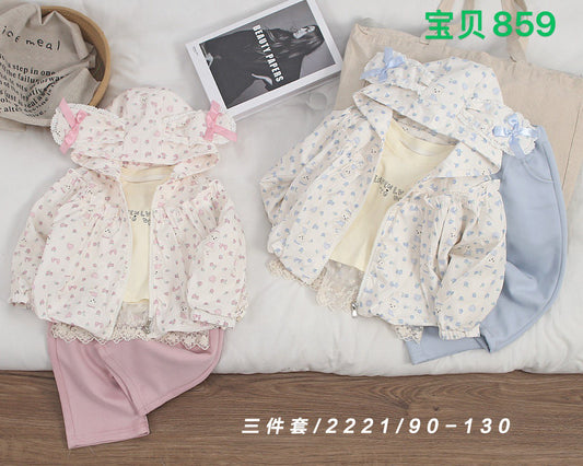 Kidswear 004209