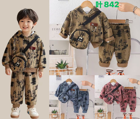 Kidswear 002091