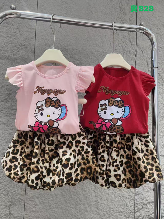 Kidswear 002632